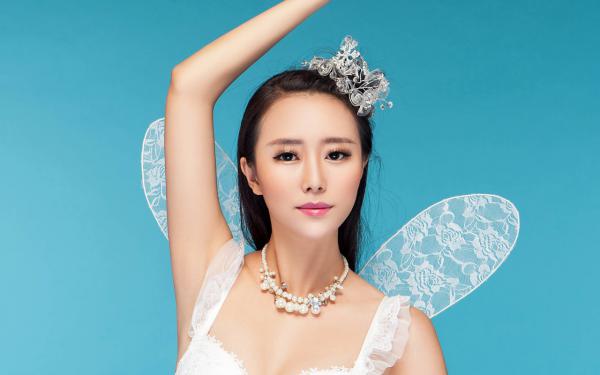 完结作精千金要离婚，裴少悔不当初：,姜婳裴湛全章节阅读