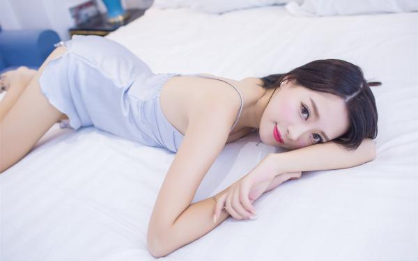 贺佳年,林甜甜彩蛋小说结尾+附加（从此相忘于江湖）清爽版阅读