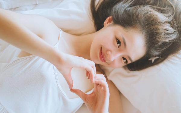老婆初恋擦伤腿后，她打断我双腿哄他开心+番外+完结全文小说苏婉清阿泽小说在线阅读