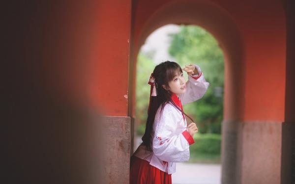 新章速递苏宴南段静妍小说小说结尾阅读无广告（重生之腹黑营长狂追夫）