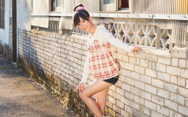 霍劲节云惟灵重生七零：苗女弃情守孤岛续集(霍劲节云惟灵)终极反转（重生七零：苗女弃情守孤岛）全篇一口气阅读