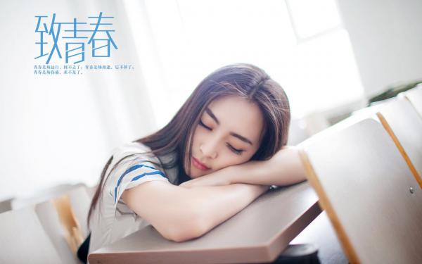 风止于你，旧梦难温：+后续+结局(陆森)全文免费阅读无弹窗大结局_(风止于你，旧梦难温：+后续+结局)最新章节列表_笔趣阁(陆森)