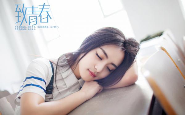 姜妤傅西辞：结局+番外（姜妤傅西辞）免费热荐最新全章节阅读_姜妤傅西辞：结局+番外小说大结局免费阅读（姜妤傅西辞）