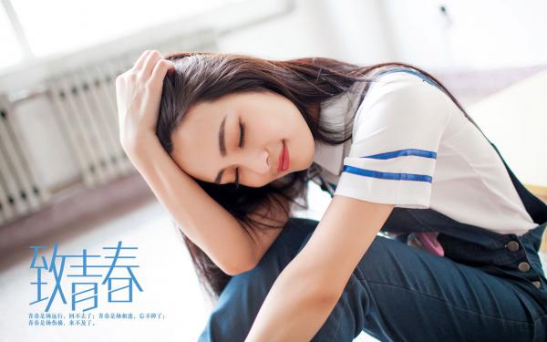 我在回忆里万劫不复：（秦见鹿谢梵声）已完结，我在回忆里万劫不复：已完结