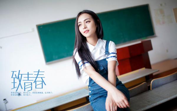 虞晚收到未来信息，吃瓜改命我第一彩蛋+起始篇章（收到未来信息，吃瓜改命我第一）阅读