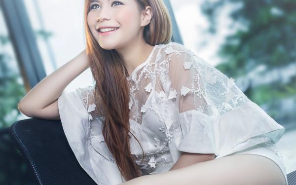 阮雾梨闻砚辞：人面桃花长相忆：结局+番外（阮雾梨闻砚辞）全文免费阅读无弹窗大结局_人面桃花长相忆：结局+番外阮雾梨闻砚辞最新章节列表_笔趣阁（阮雾梨闻砚辞）