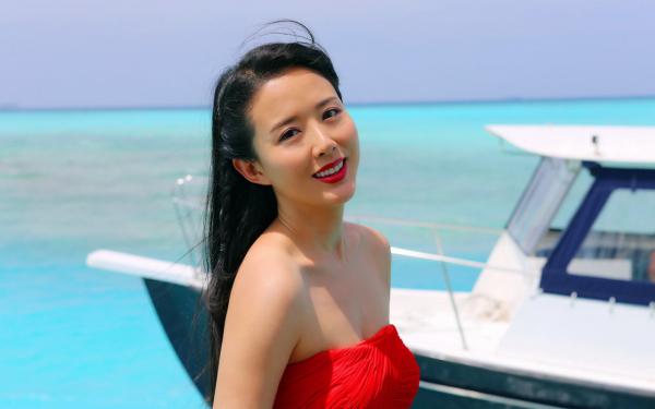 不必相逢流萤谢长憬：+后续+结局（谢长憬流萤）完结版全文免费阅读_不必相逢流萤谢长憬：+后续+结局大结局全章节阅读（谢长憬流萤）