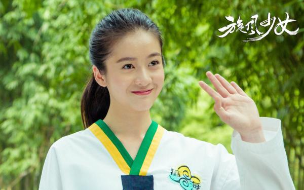 喜欢与否，她的心早就给出了答案小说(喜欢与否，她的心早就给出了答案)（许意蒋易辰）完整章节列表_笔趣阁