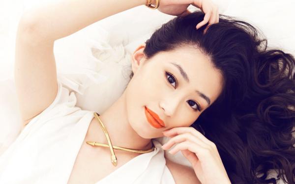 全文浏览毒宠娇娘：夫人一心只想复仇（晋王顾澈）_毒宠娇娘：夫人一心只想复仇（晋王顾澈）全文结局