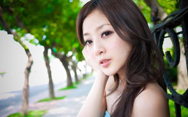 傅景轩冷柠电子书+番外篇章+（冷柠傅景轩）免费版在线阅读