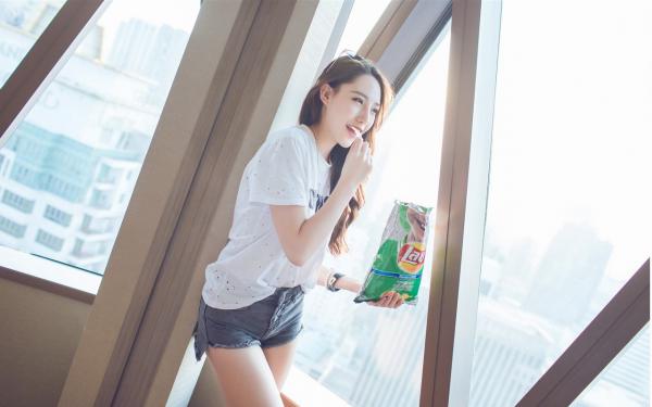 口是心非：（孟惜顾叙州）最新推荐_最新推荐口是心非：（孟惜顾叙州）