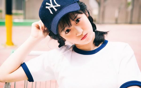千年错妻：+后续人物讨喜无套路全集祝芷芊言青章