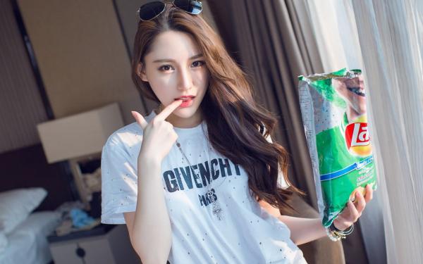 小说栗枝厉爵霆小说已更新+番外篇章（顶级囚爱）纯净阅读