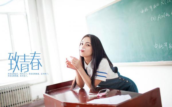 独家宋雨嫣周津南小说(重生七零踹掉营长上大学)（宋雨嫣周津南）电子书畅享阅读