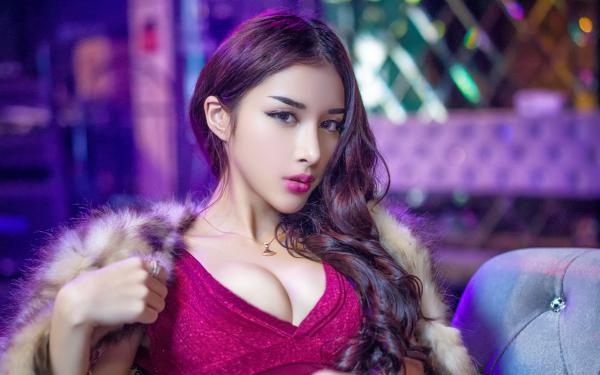 独家无失无得更无我小说小说大结局（颜诗叶歧川）全篇在线下载阅读