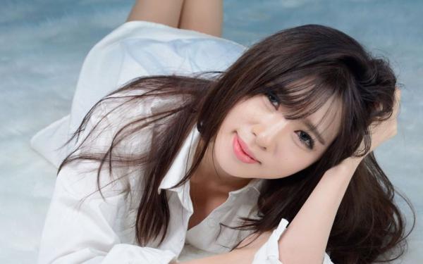 南语沈聿珩乔清意：结局+完结小说 南语沈聿珩乔清意：结局+完结免费阅读