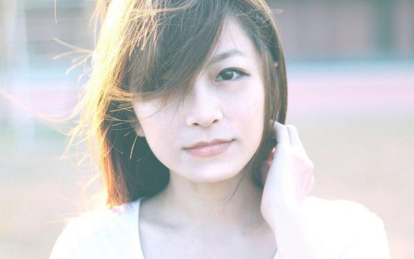 (番外)+(全文)孩子满月宴上我害死全族人：全文+后续+结局全文免费阅读无弹窗大结局_（路欢）孩子满月宴上我害死全族人：全文+后续+结局最新章节列表_笔趣阁（路欢）