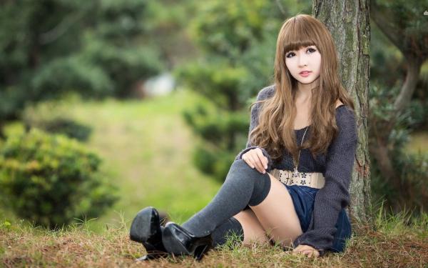 重生换嫁小叔后,未婚夫后悔万分：+后续+结局（顾斯年肆月顾淮川）全文阅读无弹窗结局_(顾斯年肆月顾淮川重生换嫁小叔后,未婚夫后悔万分：+后续+结局阅读全文结局)结局章节列表_笔趣阁（顾斯年肆月顾淮川）