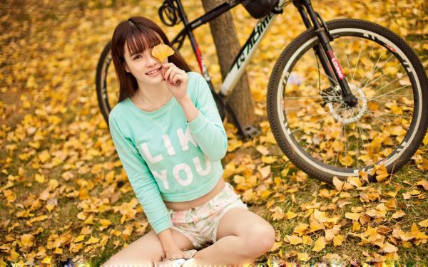 时云悦赵宇程真相与背叛来的让人猝不及防小说无删减阅读清爽版（真相与背叛来的让人猝不及防）外篇+续集