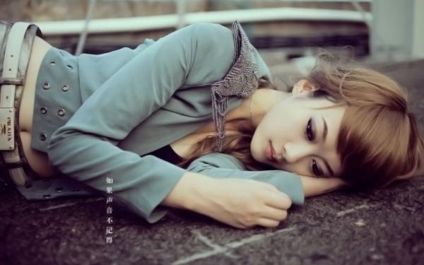 无端却被秋风误小说(无端却被秋风误)终章+番外（顾修迟江晚澄）一口气阅读
