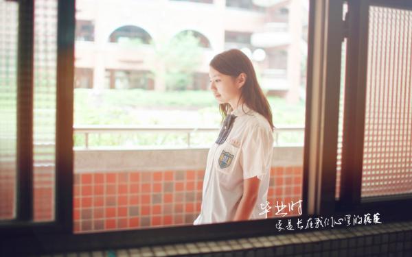 全文浏览十年换我入黄泉（姜矜陆奕霆）_十年换我入黄泉（姜矜陆奕霆）全文结局