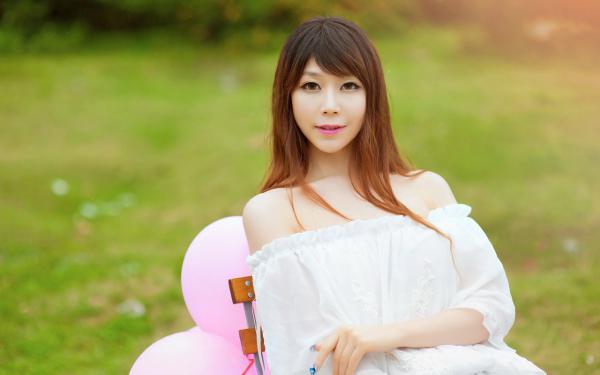 全本她在黎明等待评价五颗星（苏野时晚晴林景然）最新章节列表_全本她在黎明等待评价五颗星全文阅读
