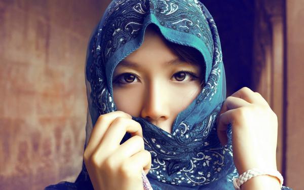 穿成炮灰女配，靠龙傲天夫君躺赢了小说（李青萤,谢观雪,李沐瑶）全文免费阅读无弹窗_穿成炮灰女配，靠龙傲天夫君躺赢了小说全文免费阅读）李青萤,谢观雪,李沐瑶+后续评价五颗星