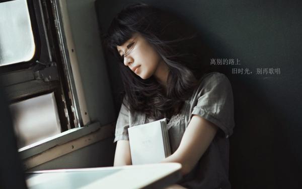 宋闻璟的小说折寒枝簪起霜思续集宋闻璟沈棠眠全文在线阅读