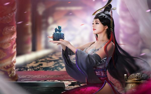 我死后，渣男跪地求复婚全文阅读（周予淮苏棠白薇薇）最新章节_我死后，渣男跪地求复婚全文阅读