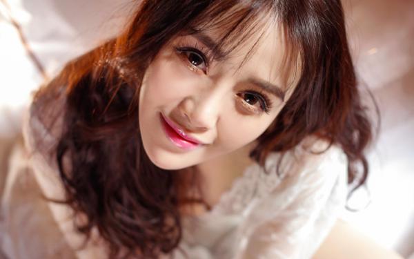 全文浏览欠债公婆命悬一线，老公却要写欠条（顾柔陆寒）_欠债公婆命悬一线，老公却要写欠条（顾柔陆寒）全文结局
