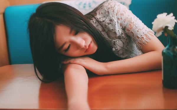 (番外)+(全文)未婚夫毁我肉身，我以身殉道直接入魔：全文+后续小说免费下载阅读_(卿卿离渊)未婚夫毁我肉身，我以身殉道直接入魔：全文+后续最新章节列表_笔趣阁（卿卿离渊）