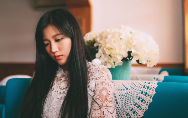 谢如夏边巴晋美：分享全文免费谢如夏边巴晋美：分享全文免费