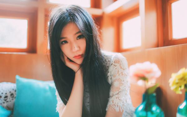 石女退婚十八次后，彩礼涨到了百万：结局+番外（白丁儿罗佑霖）热文全本完整版小说阅读_石女退婚十八次后，彩礼涨到了百万：结局+番外全本完结免费笔趣阁（白丁儿罗佑霖）
