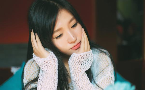 好看的盛景太匆匆宁若曦：+后续+结局小说_盛景太匆匆宁若曦：+后续+结局最新章节阅读