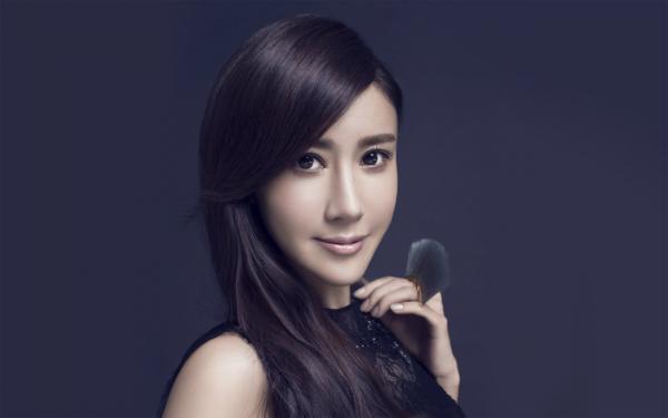 娇妻撩人：柯家二少很害羞小说(司琴)最近更新（娇妻撩人：柯家二少很害羞）整本无套路阅读