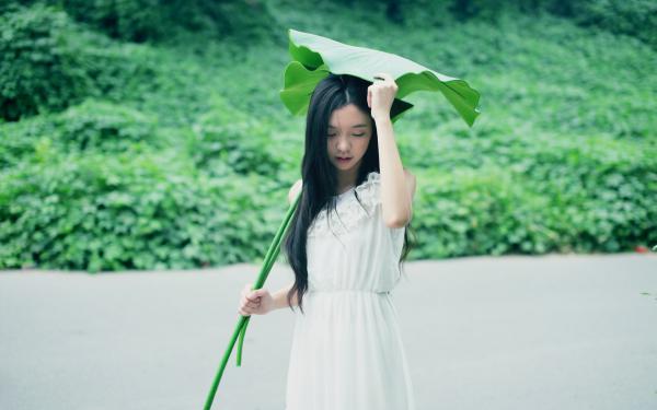 你选择了她最新小说（林佑安沈念薇+）全文阅读