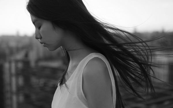 (番外)+(全文)甘采儿兰亭舟（夫君二选一？草包美人吓哭了：结局+番外）免费阅读完整版_(甘采儿兰亭舟)最新章节列表_笔趣阁（夫君二选一？草包美人吓哭了：结局+番外）