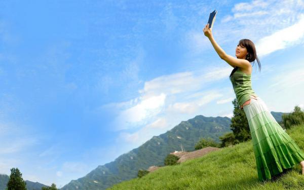 微风轻拂又见你：结局+番外免费赏析（林书意陆沉）最新推荐_最新推荐微风轻拂又见你：结局+番外免费赏析（林书意陆沉）