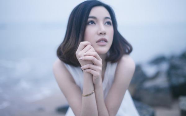 完结篇小说君屹沈洛泱小说(独揽娇色)已更新+无删减（君屹沈洛泱）无广告