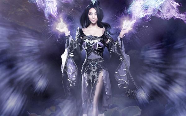 前世惨死说活该，本宫称后你跪什么沈之念萧衍：全文+后续(前世惨死说活该，本宫称后你跪什么)：结局+番外_前世惨死说活该，本宫称后你跪什么+结局最新章节列表_笔趣阁（前世惨死说活该，本宫称后你跪什么沈之念萧衍：全文+后续）