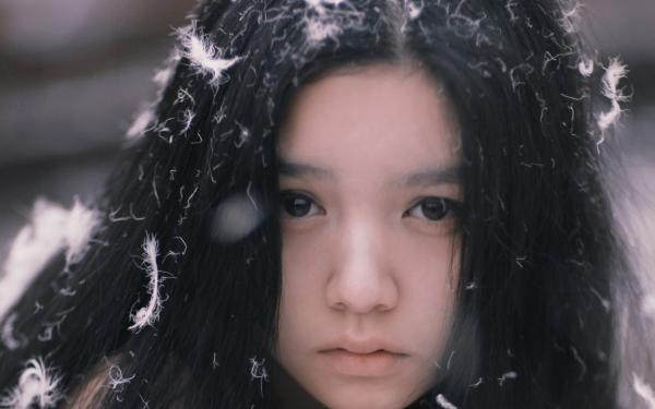 情深至死方知晓：结局+番外（沈妄林时薇白清雪）最新章节列表_情深至死方知晓：结局+番外（沈妄林时薇白清雪）结局+番外在线阅读
