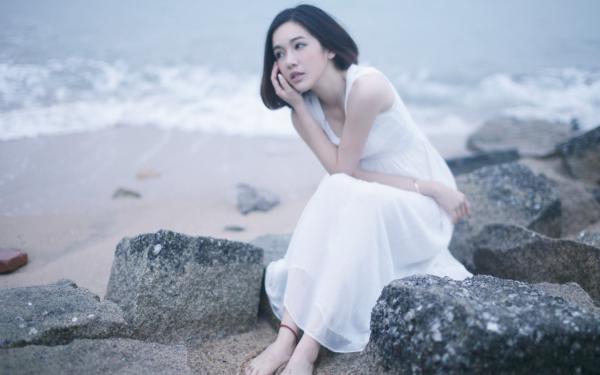 爱求而不得全文阅读（季见山薛依冉）最新章节_爱求而不得全文阅读