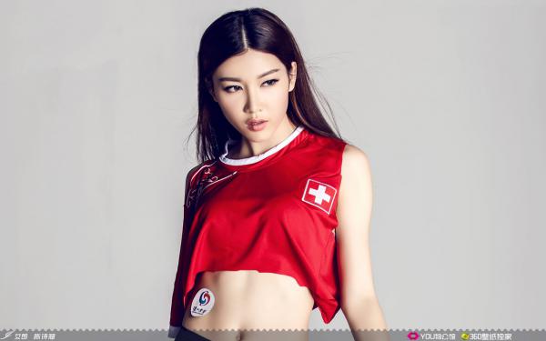 月光洒下离人巷精心打造（谢诚景洛婉雪）全文浏览_月光洒下离人巷精心打造全文浏览