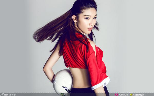 被指偷走一切后，我重回八零杀疯了：番外+（顾长风李秀芳陈建军）全文浏览_被指偷走一切后，我重回八零杀疯了：番外+全文浏览