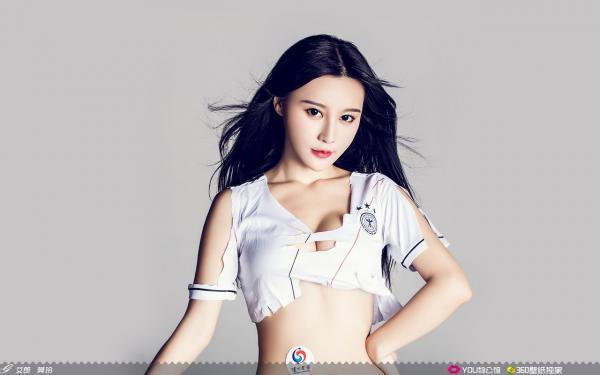 春来爱已尽：全书+后续最新章节列表_春来爱已尽：全书+后续全文免费阅读(贺杭孟锦)