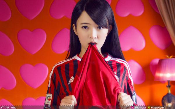 全本人面桃花长相忆：全文+后续+结局（阮雾梨闻砚辞）全文阅读无弹窗结局_(阮雾梨闻砚辞全本人面桃花长相忆：全文+后续+结局阅读全文结局)结局章节列表_笔趣阁（阮雾梨闻砚辞）