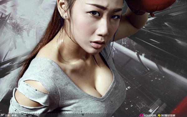 被冒牌货害死重生，我自曝骗婚搅局：+后续+结局（贺晴晴慕青昙）全文浏览_被冒牌货害死重生，我自曝骗婚搅局：+后续+结局全文浏览