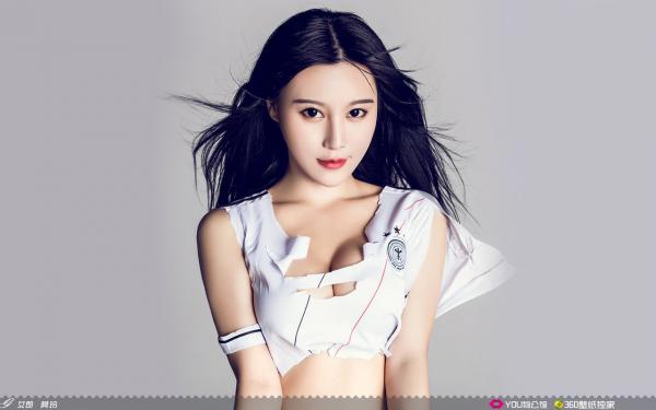 温愉贺聿风：精选小说 温愉贺聿风：精选免费阅读