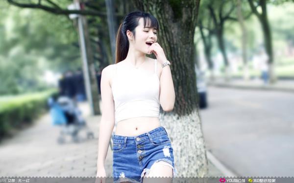 夏语栀祁墨寒（等风等雨等不到你：全文+后续+结局）全文阅读无弹窗结局_(夏语栀祁墨寒等风等雨等不到你：全文+后续+结局阅读全文结局)结局章节列表_笔趣阁（夏语栀祁墨寒）