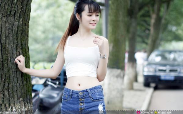 姜时宜小说（自是人生长恨水长东）起点章节+全篇阅读热门作品预订